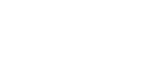 アルヴェーレ