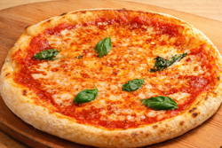 スペシャルマルゲリータ